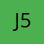 Jay 535