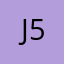 Jay 592