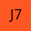 Jay 7452