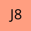Jay+827
