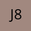 Jay 8888