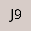 Jay Be 91