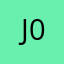 Jay Bee 007