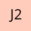 Jay Bee 25