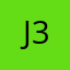 Jay Bee 3