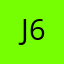 Jay Bird 63