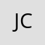 Jay Chan