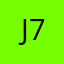 Jay Chan 7