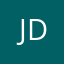 Jay Dass