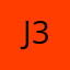 Jay Dog 316