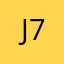 Jay Dreamer 777