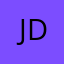Jay Du