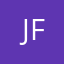 Jay Farrell