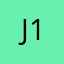 Jay Fla 15