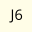 Jay G-617