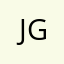 Jay Gadde