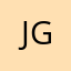 Jay Gee44
