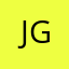 Jay Greenlaw