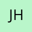 Jay Ho