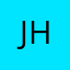 Jay Hounslow007