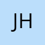 Jay Hyslop