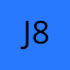Jay J 89