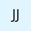 Jay J.