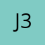 Jay Jackson 39