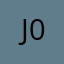 Jay Jay 09