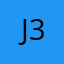 Jay Jay 330