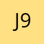 Jay Jay 973