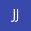 Jay Jegan