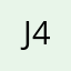 Jay Jo 457