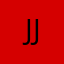 Jay Junjie