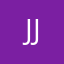 Jay Justin