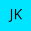 Jay K.