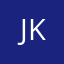 Jay Kay1