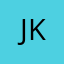 Jay Kee