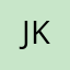 Jay Kow