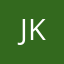 Jay Kumar