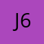 Jay Larson 62