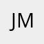 Jay M
