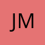 Jay Ma