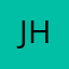 Jay Mei Hua