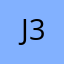 Jay Owen 3