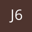 Jay Patel 6