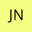 Jay Pea Nova