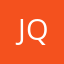 Jay Qunones