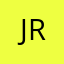 Jay Rocha