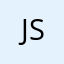 Jay S